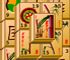 Click here & Play to Mahjong the online game !