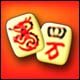 Click here & Play to Mahjongg Classic the online game !