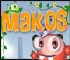 Click here & Play to Makos the online game !