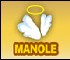 Click here & Play to Manole the online game !