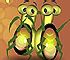 Click here & Play to Match The Bugz the online game !