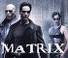 Click here & Play to Matrix Bullet Time Fighting the online game !