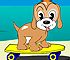 Click here & Play to Maxims Seaside Adventure the online game !