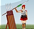 Click here & Play to Maximus the online game !