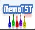 Click here & Play to MemoTST the online game !
