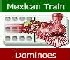 Click here & Play to Mexican Train Dominoes the online game !