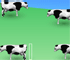 Click here & Play to Milk Panic the online game !