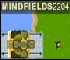 Click here & Play to Mindfields 2204 the online game !