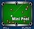 Click here & Play to Mini Pool the online game !