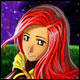 Click here & Play to Miriel the Magical Merchant the online game !