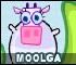 Click here & Play to Moolga the online game !