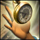 Click here & Play to Mortimer Beckett and the Time Paradox the online game !