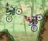 Click here & Play to Moto Rush the online game !