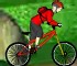 Click here & Play to Mountain Bike the online game !