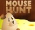 Click here & Play to Mouse Hunt the online game !