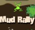 Click here & Play to Mud Rally the online game !