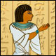 Click here & Play to Mysteries of Horus the online game !