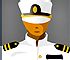 Click here & Play to Naval Gun the online game !