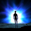 Click here & Play to Neverending Light the online game !