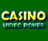 Click here & Play to NiteSkye Casino Video Poker the online game !