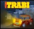 Click here & Play to Nitro Trabi the online game !