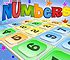 Click here & Play to Numbers the online game !