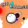 Click here & Play to Off-balance the online game !