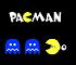 Click here & Play to Pacman the online game !
