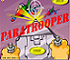 Click here & Play to Paratroopers the online game !