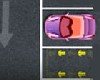 Click here & Play to Parking Challenge the online game !