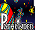 Click here & Play to Pathfinder the online game !