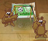 Click here & Play to Peanut the online game !