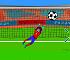 Click here & Play to Penalty Shoot Out the online game !