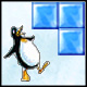 Click here & Play to Penguin Puzzle the online game !