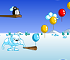 Click here & Play to Penguin the online game !