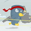 Click here & Play to Penguinz the online game !