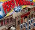 Click here & Play to Pepsi Pinball the online game !