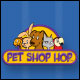 Click here & Play to Pet Shop Hop the online game !