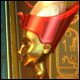 Click here & Play to Pharaoh's Secret the online game !