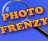Click here & Play to Photo Frenzy the online game !