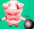 Click here & Play to Pig Wars the online game !