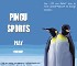 Click here & Play to Pingu Sports the online game !