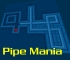 Click here & Play to Pipe Mania the online game !