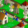 Click here & Play to Pixelshocks' Tower Defence II the online game !