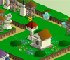 Click here & Play to Pixelshocks' Tower Defence the online game !