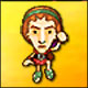 Click here & Play to Pixelus the online game !
