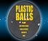 Click here & Play to Plastic Balls the online game !