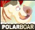 Click here & Play to Polar Boar the online game !