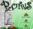 Click here & Play to Pootris the online game !