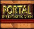 Click here & Play to Portal: The Energetic Chain the online game !